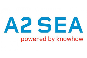 A2 Sea