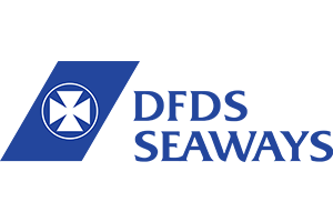 DFDS Seaways