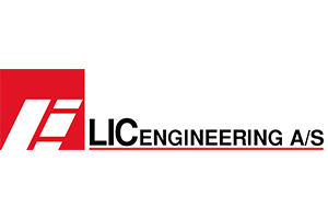Elic Engineering A/S