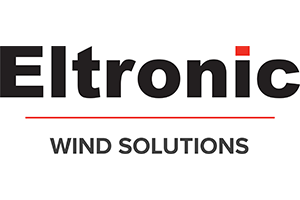 Electronic Wind Solutions
