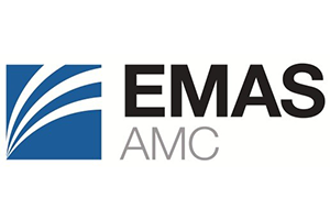 EMAS AMC