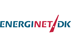 EnergyNet.dk