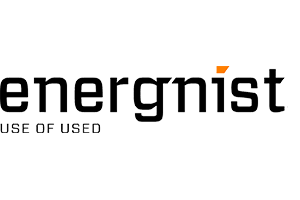 Energnist