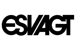 Esvagt