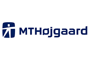 MTHøjgaard