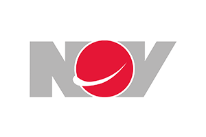 NOV