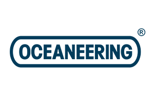 Oceaneering