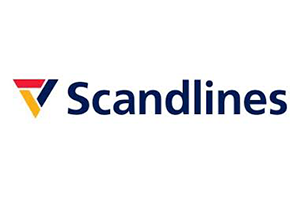 Scandlines