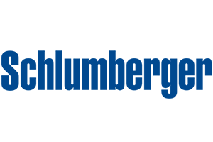 Schlumberger