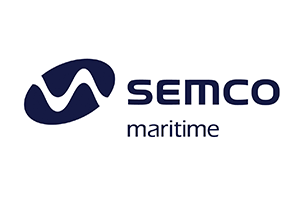 Semco Maritime
