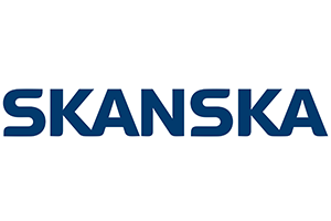 Skanska