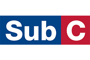 SubC Partner A/S