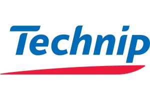 Technip