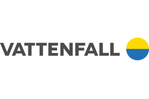Vattenfall