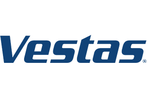 Vestas