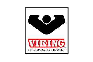 Viking Life Saving Equipment