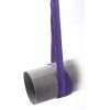 Rundsling/Round sling  1T 1.5/3M