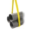 Rundsling/Round sling  3T 0,5/1M