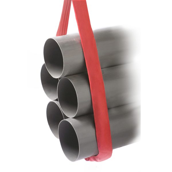 Rundsling/Round sling  5T 0,5/1M