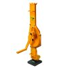 Delta Steel Rack Jack (Kaffemølle ) 5T